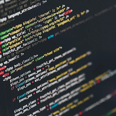 Web and Mobile App Development