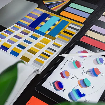 Custom Software Development