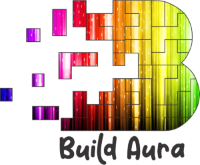 Build Aura