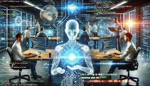 Augment Code: The Future of Human-AI Collaboration in Software Development